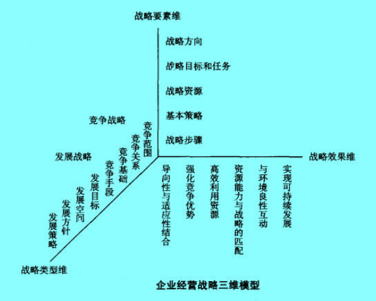 Image:企业经营战略三维模型.jpg