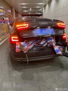 江苏溧阳一公司员工非正常死亡，当地回应：未