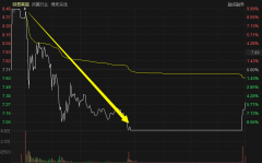 A股奇观：鼠年末尾“猫”炸了！都是“黑猫”谁