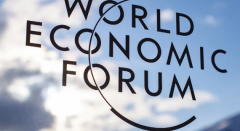 非洲多国媒体转引总台习主席“达沃斯议程”对