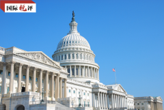 国际锐评丨美西方炮制“强迫劳动”谎言就是在演戏~