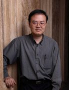 “南粤工匠”王河当选联合国国际生态生命安全科学院院士