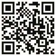 “家乡味道·年货优选”投票还剩最后两天 动动手指，“年货大