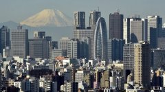 U乐国际老虎机pt官网:东京11月份CPI升幅持平，日本央行谨慎情绪