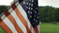 万达彩票客户端登录:美国10月份工业生产增长0.1%，符合预期