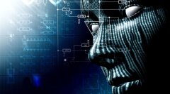 滚球app:2019年世界上将出现多个首批5G试点城镇