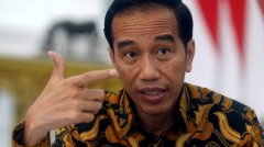 万博matext网页版登录:人工智能可取代基层官员？