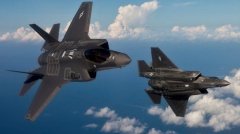 365娱乐app:马斯克：未来是无人机替代战斗机时代