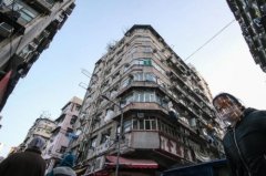 bbin游戏平台登录:各方通力合作 确保禁足顺利落实