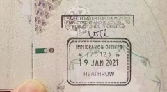 凯时安卓手机版下载app:不让工作，还没生活费......持BNO港人在英