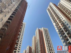 赌钱网站有哪些:新春进工地|坪山竹坑保障房项目预计3月竣工验