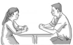 盛邦注册平台ios版下载:杭州有房男硕士一直单身，父亲愁到心梗