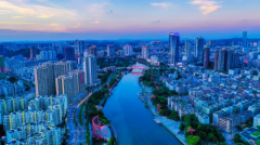 足球亚盘分析:中山曾有一片“石岐海”？他的作品有记载！