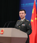 hg0088com手机登陆:歼20飞机是否已大范围列装部队？国防部回应