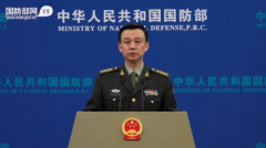 足球单场专家推荐:国防部：遏制中国是不可能完成的任务