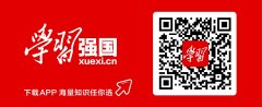 澳门新濠影汇:【防控新型冠状病毒】“八送关爱”真暖心！汕头