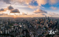 糖果派对官方网站:暗访揭露信贷资金违规流入楼市链条｜信贷乱