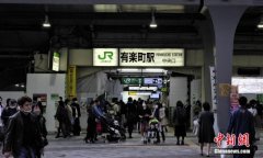 亚博休育:日本修改新冠特措法加大强制力 获参院通过成立