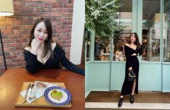 澳门十三第官网登陆:最美空姐上下都露 超凶浑圆巨乳快掉出