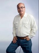 宝博斗地主官网:“这场仗他打完了”，阮次山已病逝