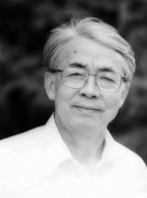 九游会老哥论坛:因病医治无效，“大先生”走了！