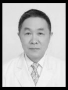 万博3.0客户端下载-万博app:武汉大学口腔医学院六旬教授张文峰