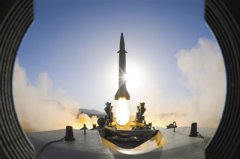 环球体育app:肖龙旭：大国铸“剑”人