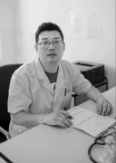 EA真人平台:湖北又一位医生殉职，生前朋友圈让人泪奔