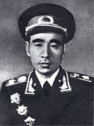 博尊网:从侧面看林彪:林彪的威信到底是怎么回事