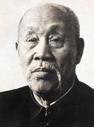 贝斯特官网登录:揭秘:中国共产党历史上的超级间谍