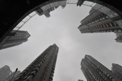 八方游戏下载:年后北京房价涨3成？记者还原北京真实楼市