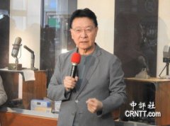 sunbet官网手机app登录:赵少康宣示：2024我当选52台还中天！