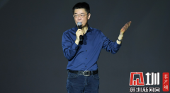 美狮贵宾会登录网址:电影人张昭去世，张艺谋发文悼念