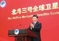 370com新葡萄京:思力网评：保护知识产权就是保护创新 ~