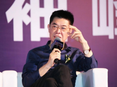 2017易发游戏安卓版:永别著名电影人张昭