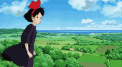 亚博yabo官网登录:酷培AI为寒假居家学习反超保驾护航~