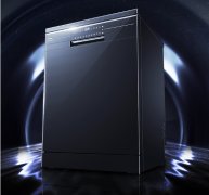 外围买足彩网站哪个好:2021京东年货节春节不打烊，新年心意即