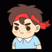 57365.com:暖心关爱长者 天河南在行动