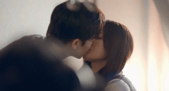 必发集团游戏平台:杨超越工作室发文称节目宣传太肤浅 违背最