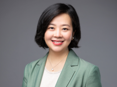 广东会登录:专访旷视AI治理研究院院长徐云程：AI产业不可套用