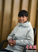 真人百家家乐app:探访“丁真的世界”：四川藏地小县如何接住“