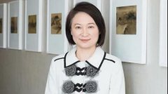 皇家捕鱼电玩城:民建联主席李慧琼：香港不变革会被抛离