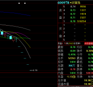 足球论坛:5.8万股民彻底炸了！昔日牛股提前锁定退市，股价已暴