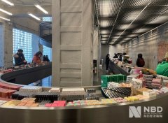 今日足球推荐分析预测:拆解网红美妆集合店 “小样”里的大生