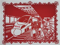 188金宝慱官网app:未来漫评：“留人过年”“助力返乡”都藏着爱