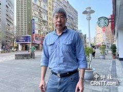 谁知道wellbet怎么下载:绿推动改“国徽”　张亚中：后蔡时代已