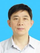 威尼斯网上玩官方网站:刘中汉兼任新职