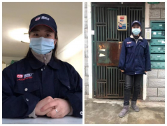 6163银河电子游戏网站:善于行，德于心——光明随心订用凡人善