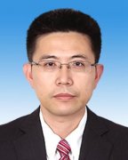 8455.com:宁波市拟提拔任用市管领导干部任前公示通告-新闻中心