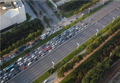 会员BET9登陆:济南4项主要污染物减排约束性指标均超额完成“十